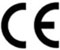 CE Mark for Machines